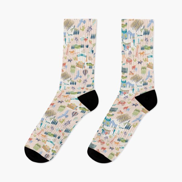 Item preview, Temecula California designed and sold by LIMEZINNIASDES.