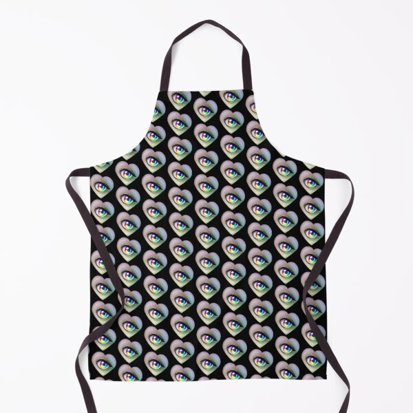 Item preview, Eye Candy - Digital designed and sold by The Rabbit Follower.