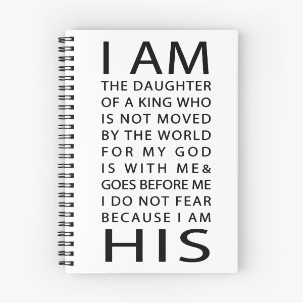 Item preview, Christian Quote designed and sold by Bethel  Store.