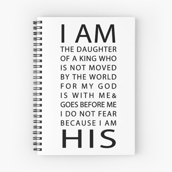 Item preview, Christian Quote designed and sold by Bethel  Store.