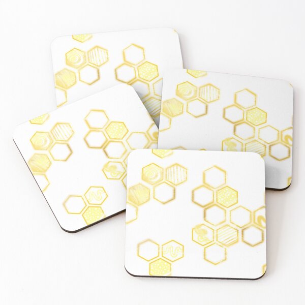 Item preview, Bee my honey designed and sold by Almost Never.