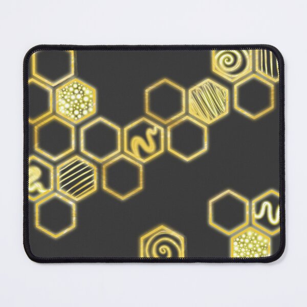 Item preview, Bee my honey designed and sold by Almost Never.