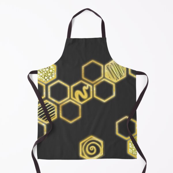 Item preview, Bee my honey designed and sold by Almost Never.