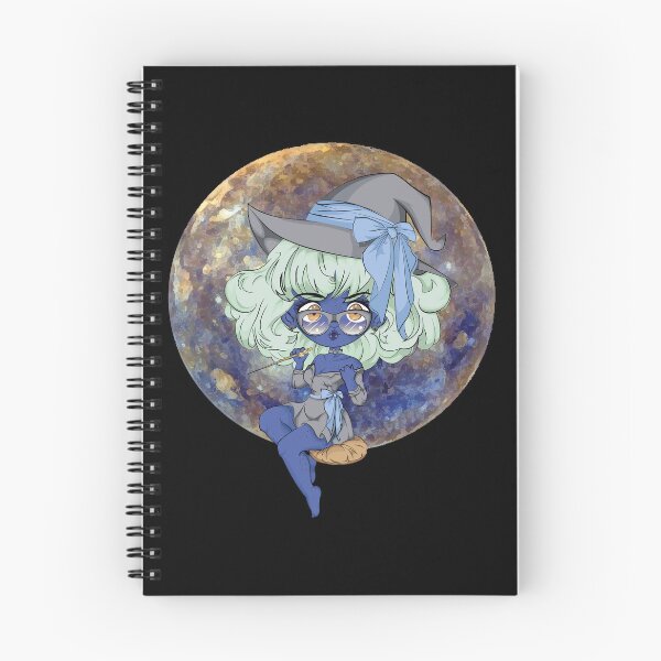 Item preview, Mercury designed and sold by MadQueenMeep.