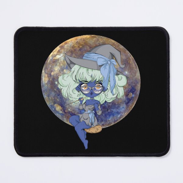 Item preview, Mercury designed and sold by MadQueenMeep.