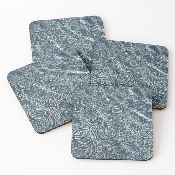 Item preview, Rejuvenating designed and sold by Georgia Mizuleva.