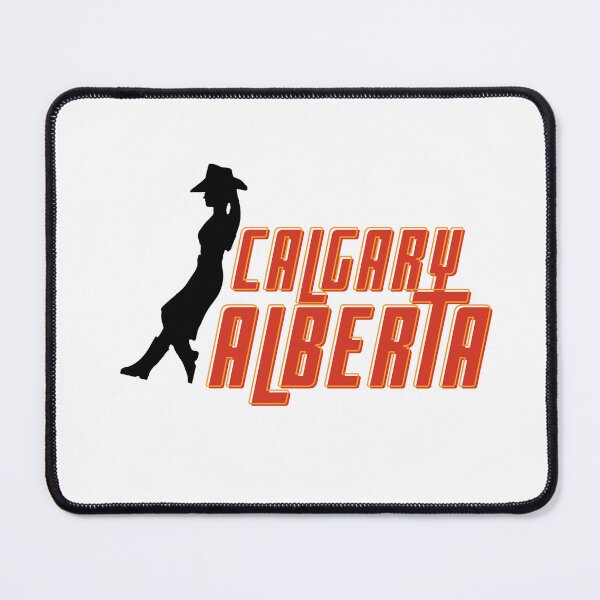 Item preview, Calgary, Alberta designed and sold by mirara.