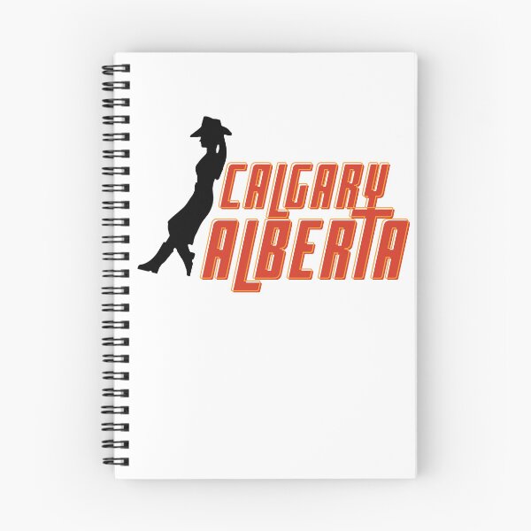 Item preview, Calgary - Alberta designed and sold by mirara.