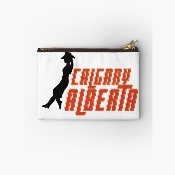 Item preview, Calgary - Alberta designed and sold by mirara.