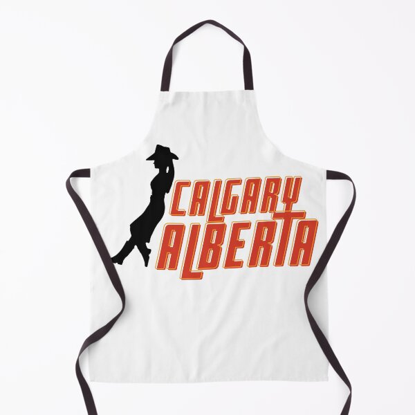 Item preview, Calgary - Alberta designed and sold by mirara.