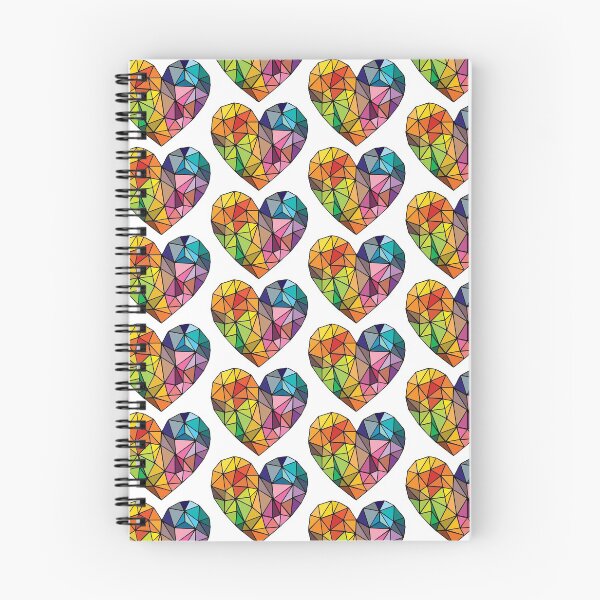Item preview, Heart designed and sold by stylenn.
