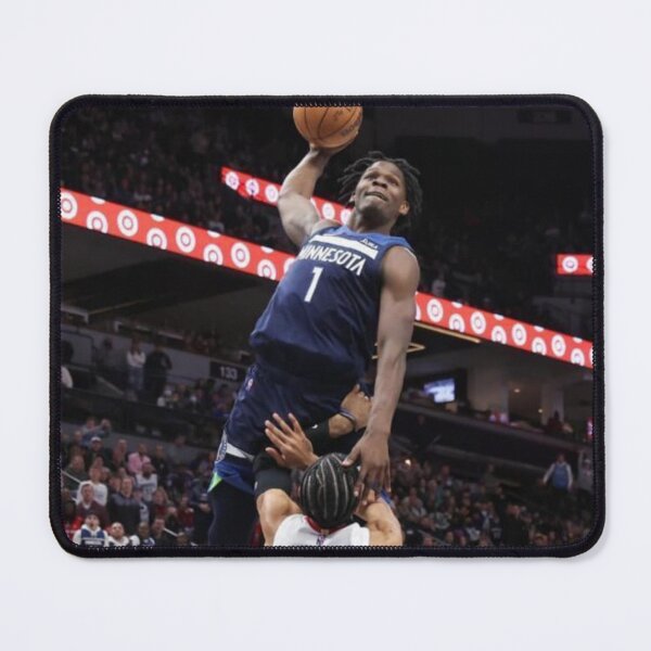 Item preview, Anthony Edwards designed and sold by vibriduyundy.