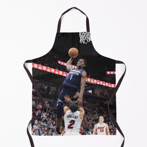 Item preview, Anthony Edwards designed and sold by vibriduyundy.