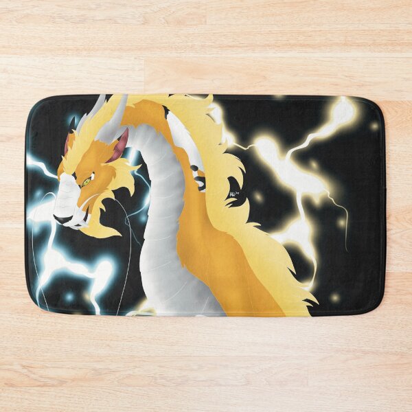 Item preview, Ryoma Dragon designed and sold by DigiartStudio.