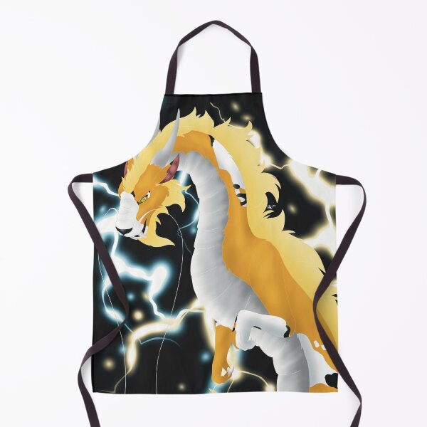 Item preview, Ryoma Dragon designed and sold by DigiartStudio.