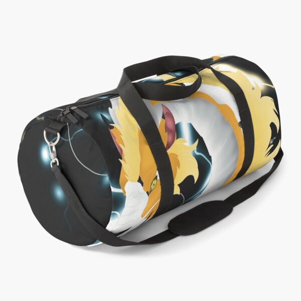 Item preview, Ryoma Dragon designed and sold by DigiartStudio.