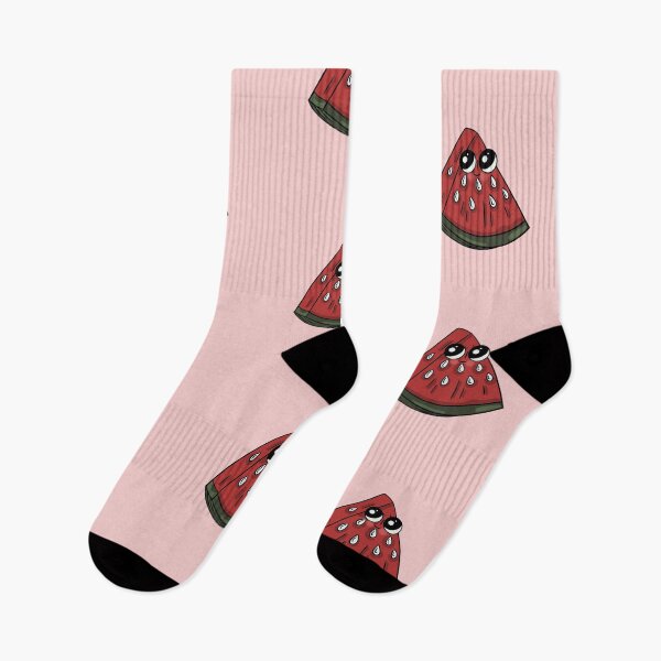 Item preview, Watermelon designed and sold by Pragyaaa.