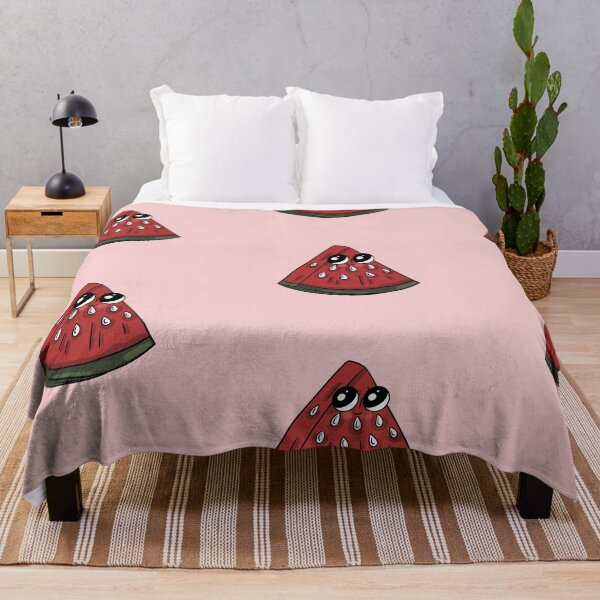 Item preview, Watermelon designed and sold by Pragyaaa.