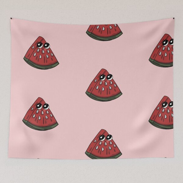 Item preview, Watermelon designed and sold by Pragyaaa.