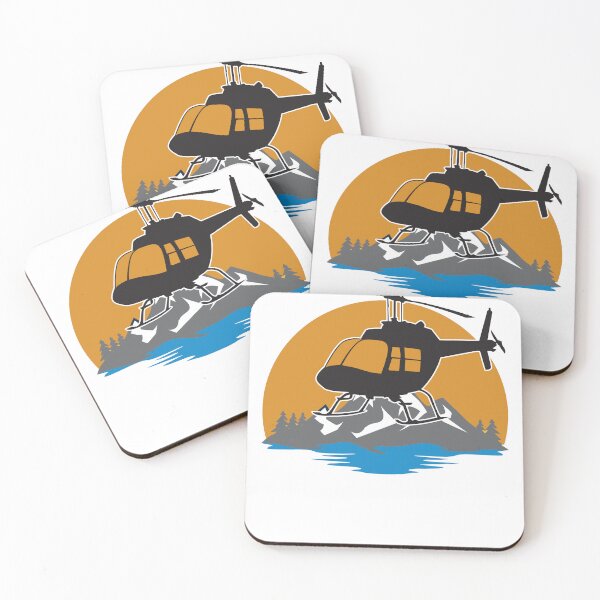 Item preview, Helicopter T Shirt, Helicopter Shirt, Helicopter Pilot Gift, Funny Helicopter Shirt, Aviation Shirt designed and sold by CatchUriDesigns.
