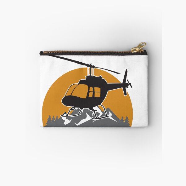 Item preview, Helicopter T Shirt, Helicopter Shirt, Helicopter Pilot Gift, Funny Helicopter Shirt, Aviation Shirt designed and sold by CatchUriDesigns.