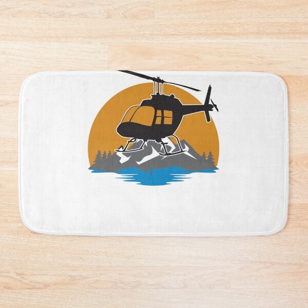 Item preview, Helicopter T Shirt, Helicopter Shirt, Helicopter Pilot Gift, Funny Helicopter Shirt, Aviation Shirt designed and sold by CatchUriDesigns.