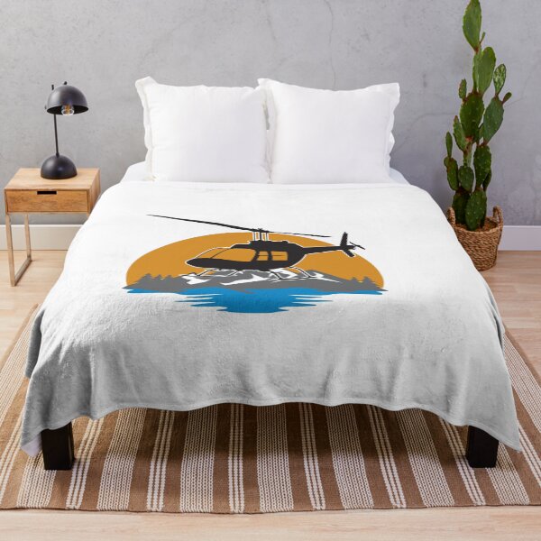 Item preview, Helicopter T Shirt, Helicopter Shirt, Helicopter Pilot Gift, Funny Helicopter Shirt, Aviation Shirt designed and sold by CatchUriDesigns.