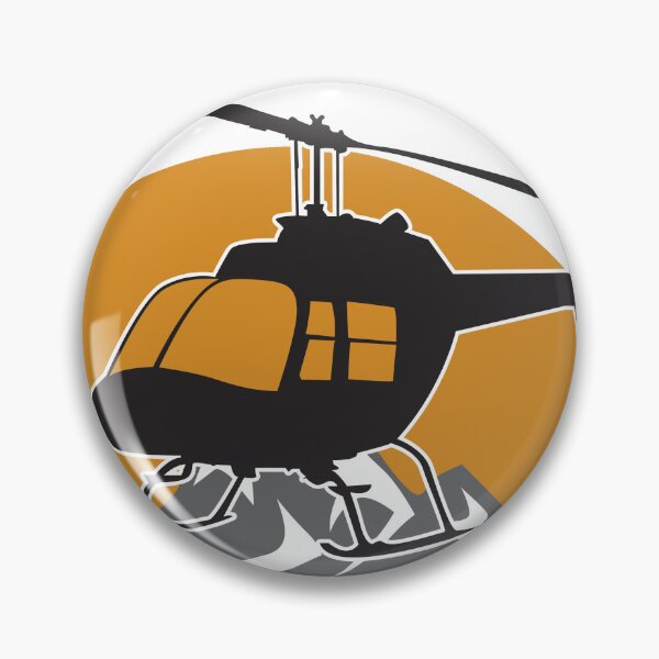 Item preview, Helicopter T Shirt, Helicopter Shirt, Helicopter Pilot Gift, Funny Helicopter Shirt, Aviation Shirt designed and sold by CatchUriDesigns.