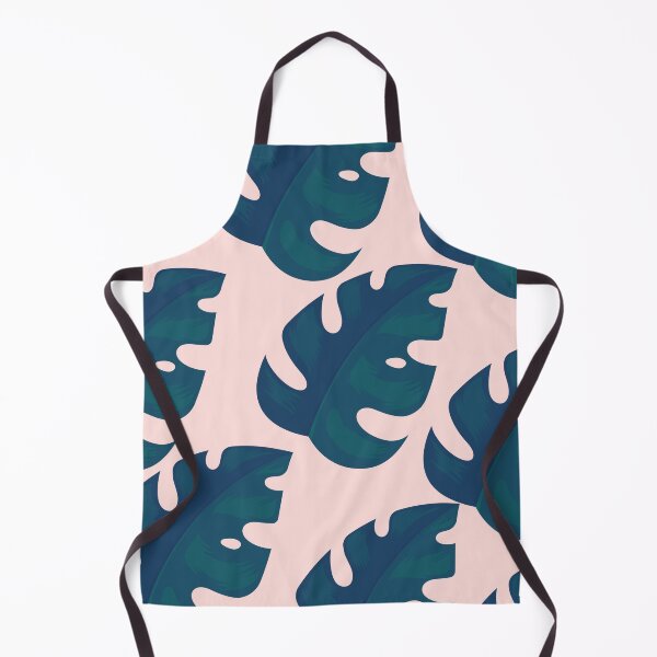 Item preview, Tropical Leaves Monstera designed and sold by GraphicsClub.
