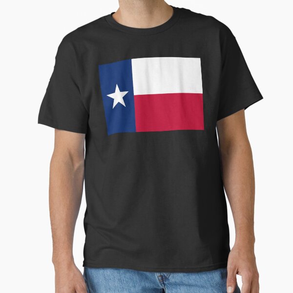 Item preview, The Pride Of Texas designed and sold by DeusExMachina1.
