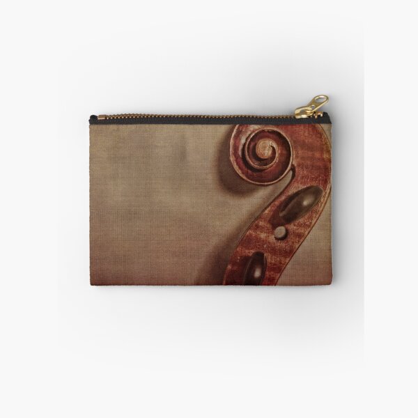Item preview, Violin Scroll designed and sold by KEnzPhotography.