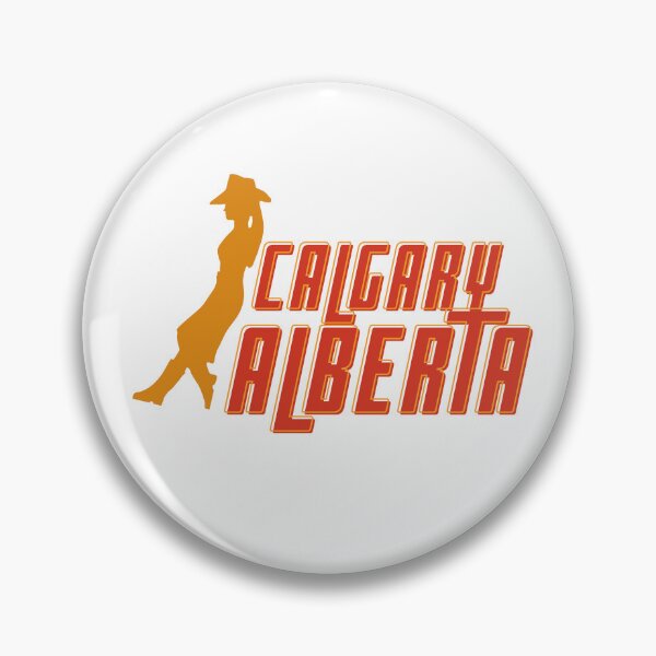 Item preview, Calgary - Alberta designed and sold by mirara.