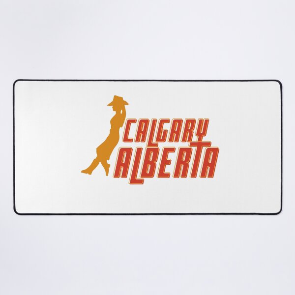 Item preview, Calgary - Alberta designed and sold by mirara.
