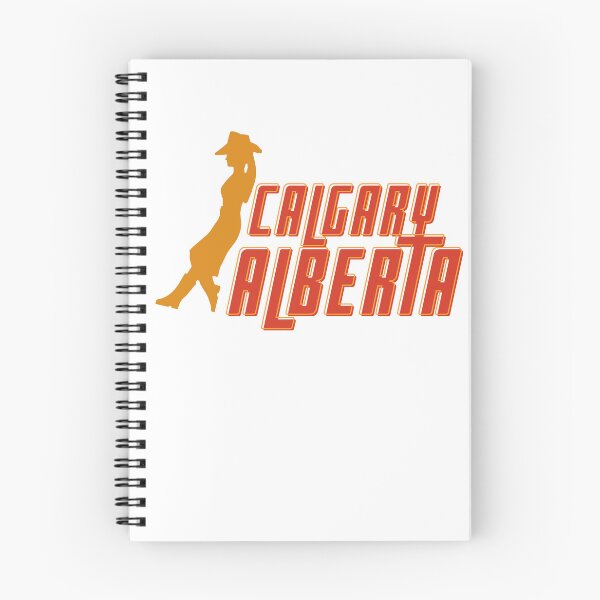 Item preview, Calgary - Alberta designed and sold by mirara.