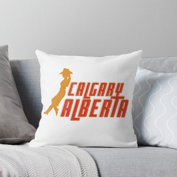 Item preview, Calgary - Alberta designed and sold by mirara.