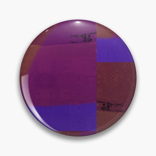 Item preview, Palatial Geometrics (Tiled Tri Color) designed and sold by TM Art.