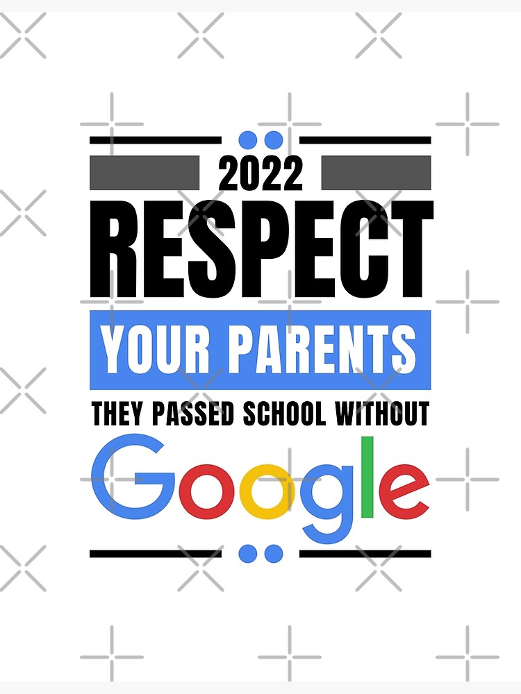 back to school quotes for parents funny