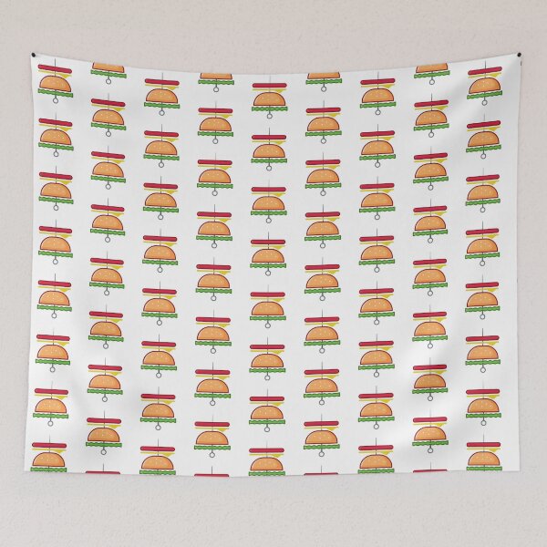Item preview, The Reverse Sandwich - the most productive way to eat a contract designed and sold by checklistlegal.