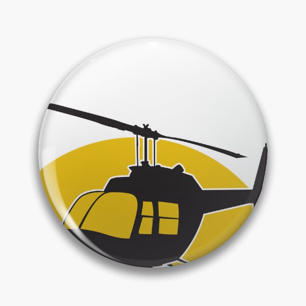Item preview, The Sky is Not My Limit It's My Playground Shirt, Helicopter Shirt, Helicopter Pilot Gift, Funny Helicopter Shirt, Aviation Shirt designed and sold by CatchUriDesigns.