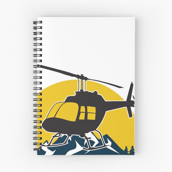 Item preview, The Sky is Not My Limit It's My Playground Shirt, Helicopter Shirt, Helicopter Pilot Gift, Funny Helicopter Shirt, Aviation Shirt designed and sold by CatchUriDesigns.