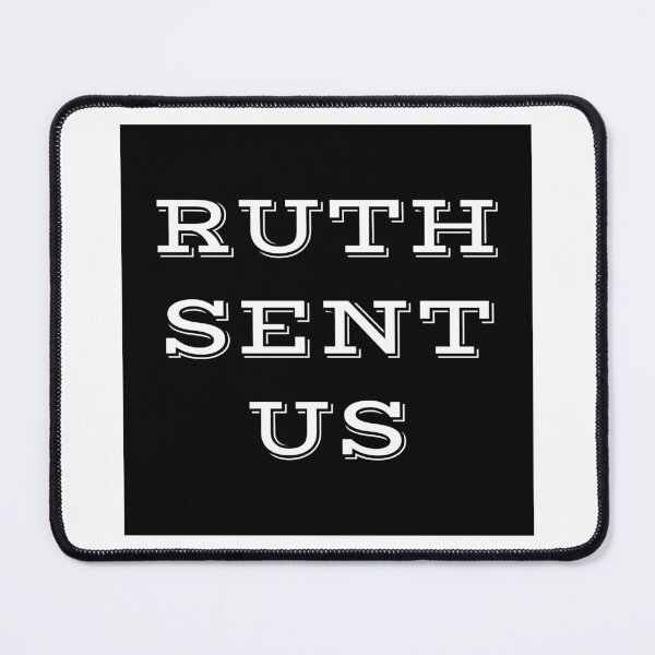 Item preview, Ruth sent us designed and sold by J715V.