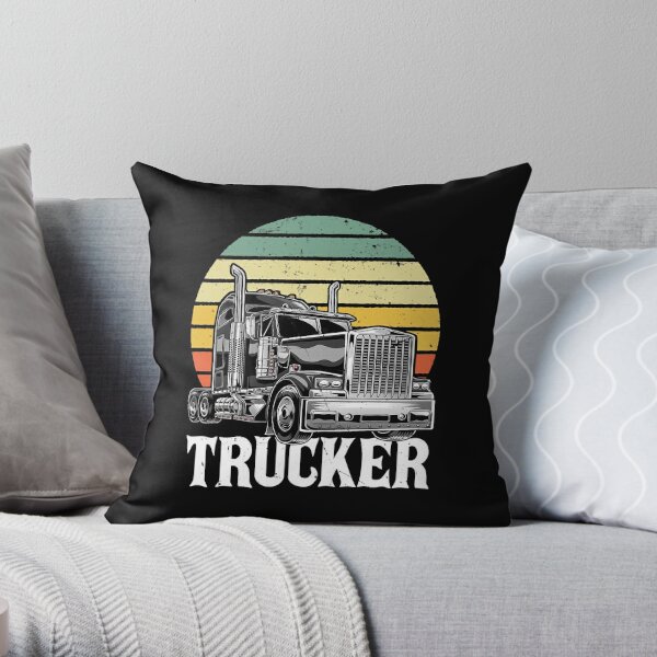 https://ih1.redbubble.net/image.3801792001.1272/throwpillow,small,600x-bg,f8f8f8-c,0,120,600,600.jpg