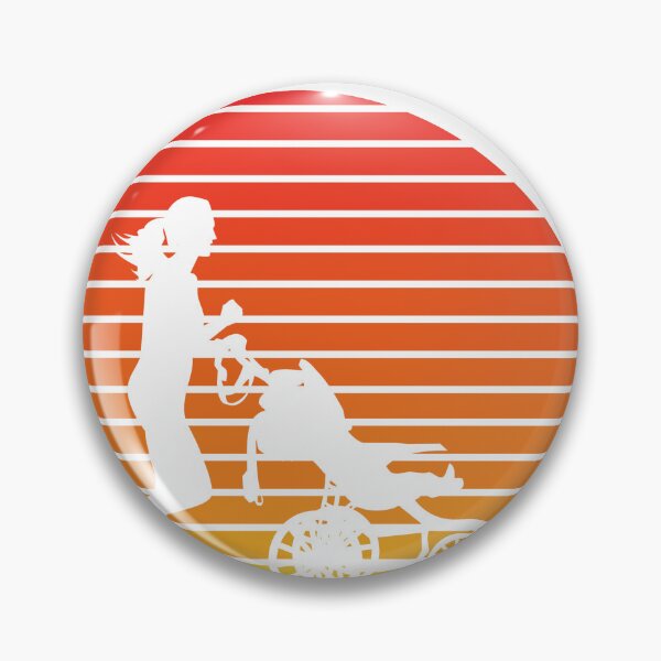 Item preview, Stroller Miles Count Double / Running Mom / Shirt / Runner Mom Gift / Marathon Mom / Half Marathon Mom / Gift for Runner  designed and sold by CatchUriDesigns.