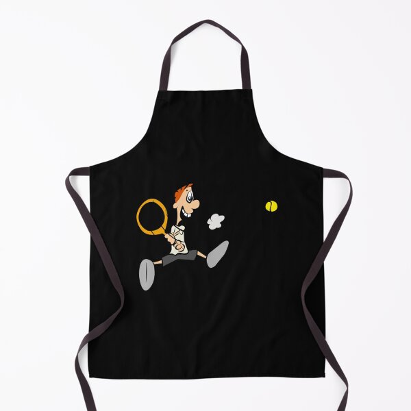Item preview, Tennis Champion Relaxed Fit T-Shirt designed and sold by monica45je.