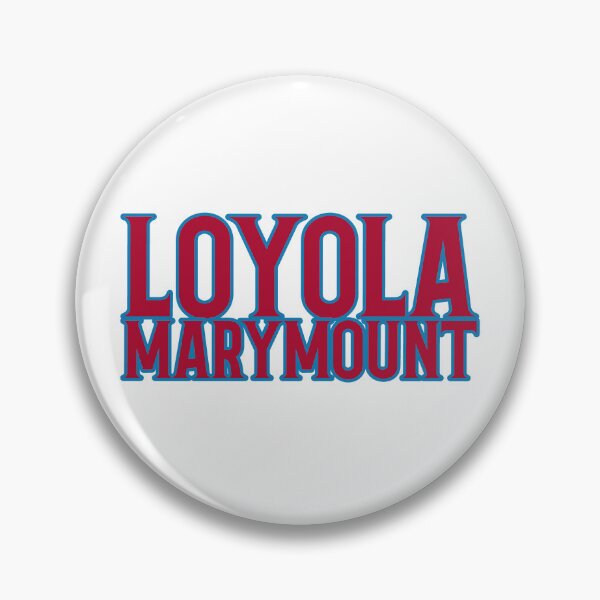 Item preview, loyola marymount university designed and sold by designsbysamantha.
