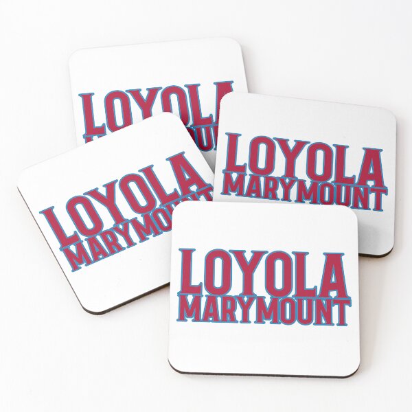 Item preview, loyola marymount university designed and sold by designsbysamantha.