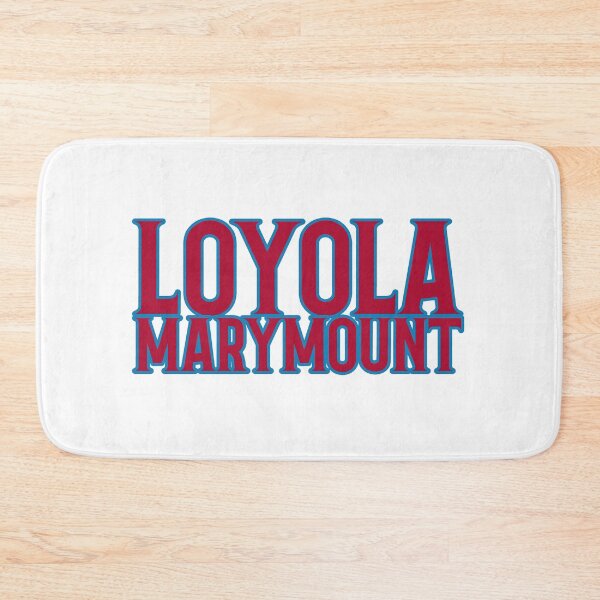 Item preview, loyola marymount university designed and sold by designsbysamantha.