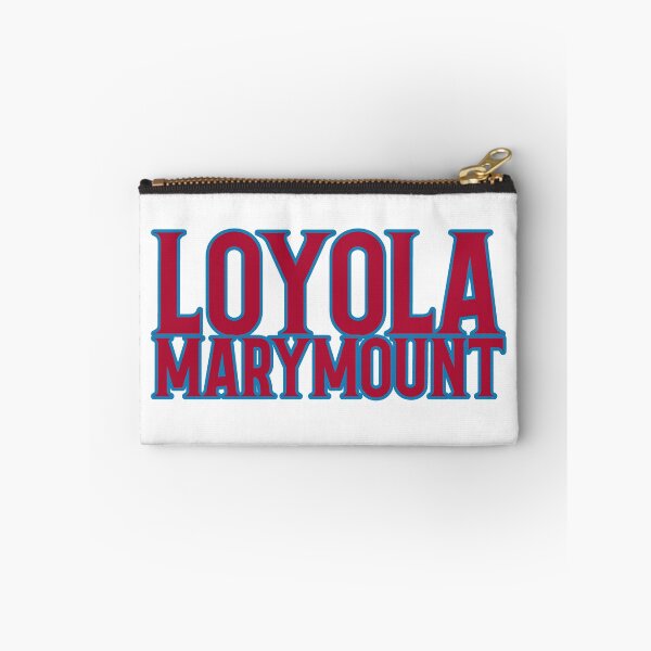 Item preview, loyola marymount university designed and sold by designsbysamantha.
