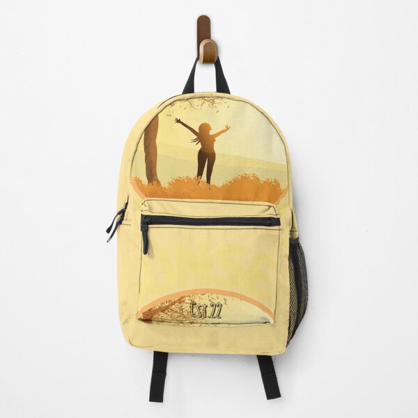 Item preview, SUNSET VIBES designed and sold by GAADesignz.