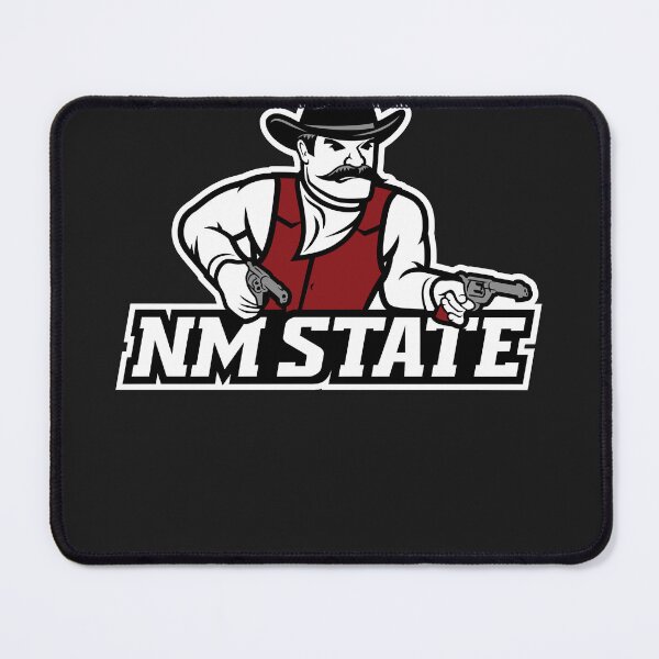 Item preview, The new mexico state aggies designed and sold by SiobhanKelly231.